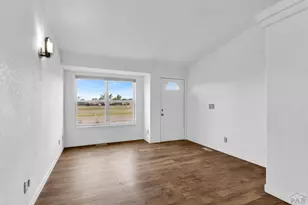 311 E Bond Dr, Pueblo, CO 81007 - Photo 4