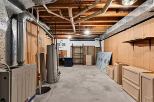 311 E Bond Dr, Pueblo, CO 81007 - Photo 32