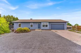 311 E Bond Dr, Pueblo, CO 81007 - Photo 1