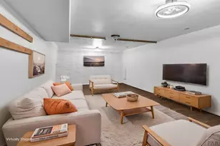 311 E Bond Dr, Pueblo, CO 81007 - Photo 26