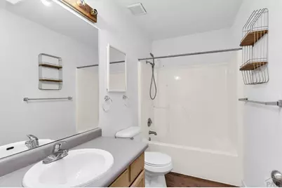 311 E Bond Dr, Pueblo, CO 81007 - Photo 10