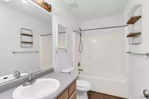 311 E Bond Dr, Pueblo, CO 81007 - Photo 10