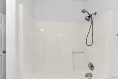 311 E Bond Dr, Pueblo, CO 81007 - Photo 18