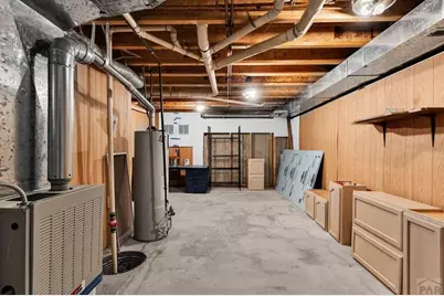 311 E Bond Dr, Pueblo, CO 81007 - Photo 26
