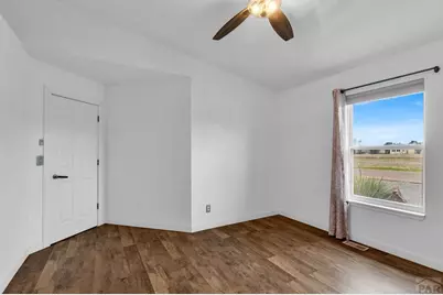 311 E Bond Dr, Pueblo, CO 81007 - Photo 14