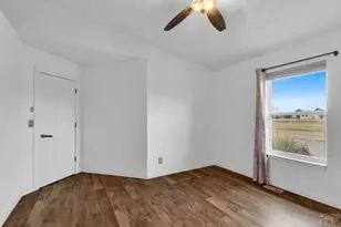 311 E Bond Dr, Pueblo, CO 81007 - Photo 14