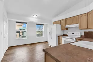 311 E Bond Dr, Pueblo, CO 81007 - Photo 8