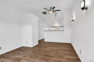 311 E Bond Dr, Pueblo, CO 81007 - Photo 6