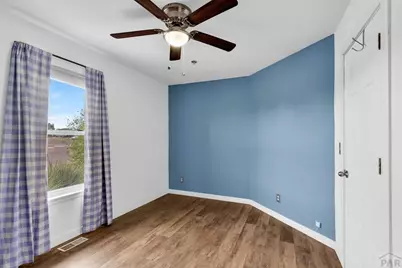 311 E Bond Dr, Pueblo, CO 81007 - Photo 12