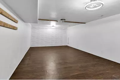 311 E Bond Dr, Pueblo, CO 81007 - Photo 22
