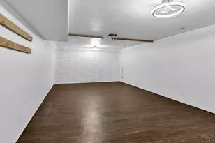 311 E Bond Dr, Pueblo, CO 81007 - Photo 22