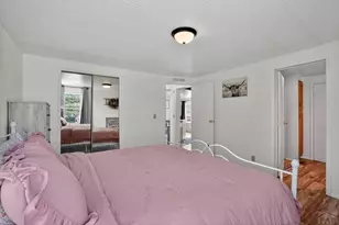 225 W Grand St, La Veta, CO 81055 - Photo 26