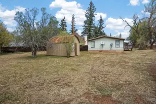 225 W Grand St, La Veta, CO 81089 - Photo 34