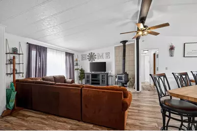 225 W Grand St, La Veta, CO 81089 - Photo 16