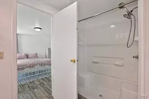 225 W Grand St, La Veta, CO 81055 - Photo 22