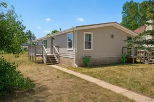 225 W Grand St, La Veta, CO 81055 - Photo 38