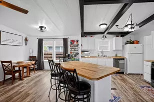 225 W Grand St, La Veta, CO 81055 - Photo 8