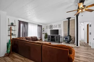 225 W Grand St, La Veta, CO 81055 - Photo 18