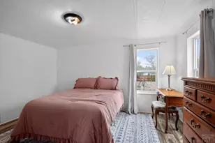 225 W Grand St, La Veta, CO 81055 - Photo 32