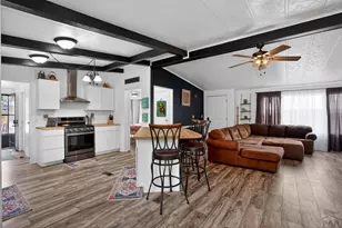 225 W Grand St, La Veta, CO 81055 - Photo 6