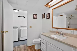 225 W Grand St, La Veta, CO 81055 - Photo 36