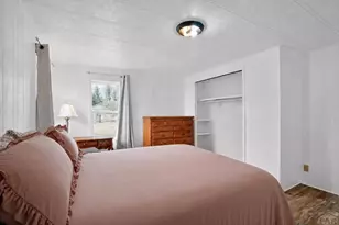 225 W Grand St, La Veta, CO 81055 - Photo 30