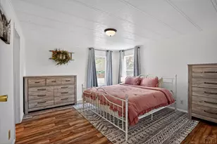 225 W Grand St, La Veta, CO 81055 - Photo 24