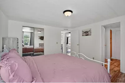 225 W Grand St, La Veta, CO 81089 - Photo 22