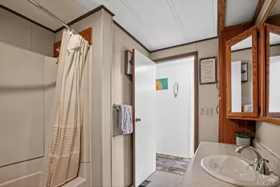 225 W Grand St, La Veta, CO 81055 - Photo 28