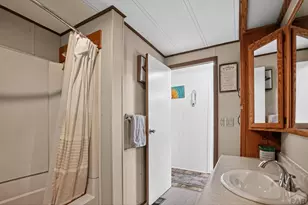 225 W Grand St, La Veta, CO 81055 - Photo 28
