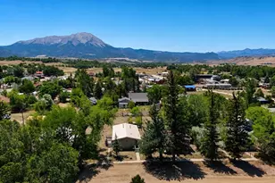225 W Grand St, La Veta, CO 81055 - Photo 2