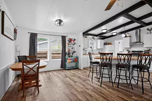 225 W Grand St, La Veta, CO 81055 - Photo 14