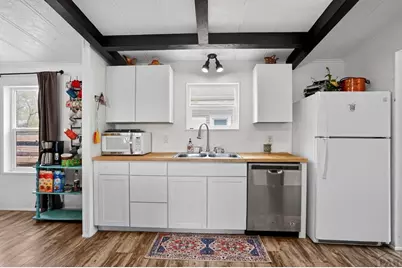 225 W Grand St, La Veta, CO 81089 - Photo 8