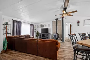 225 W Grand St, La Veta, CO 81055 - Photo 20
