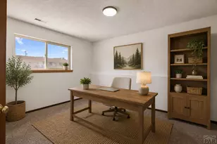 208 Starlite Dr, Pueblo, CO 81005 - Photo 38