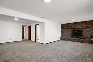 208 Starlite Dr, Pueblo, CO 81005 - Photo 30