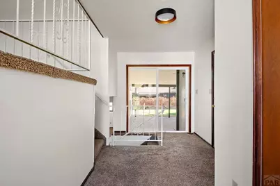 208 Starlite Dr, Pueblo, CO 81005 - Photo 10