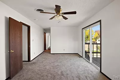 208 Starlite Dr, Pueblo, CO 81005 - Photo 26