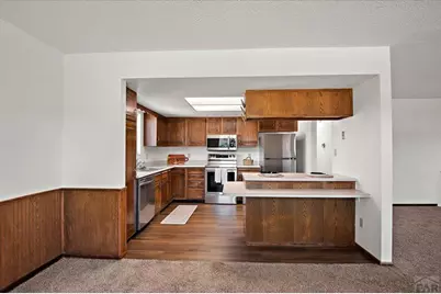 208 Starlite Dr, Pueblo, CO 81005 - Photo 18