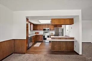 208 Starlite Dr, Pueblo, CO 81005 - Photo 18