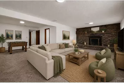208 Starlite Dr, Pueblo, CO 81005 - Photo 8