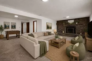 208 Starlite Dr, Pueblo, CO 81005 - Photo 8