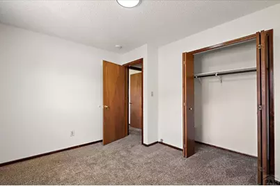 208 Starlite Dr, Pueblo, CO 81005 - Photo 34