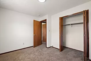 208 Starlite Dr, Pueblo, CO 81005 - Photo 34