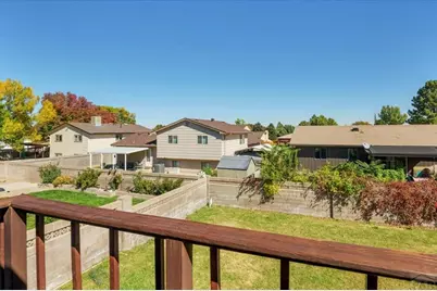 208 Starlite Dr, Pueblo, CO 81005 - Photo 24