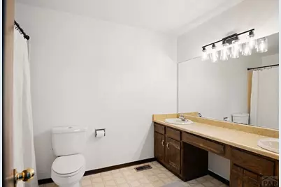 208 Starlite Dr, Pueblo, CO 81005 - Photo 20