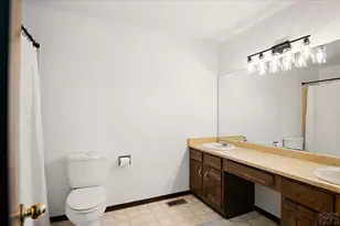 208 Starlite Dr, Pueblo, CO 81005 - Photo 20