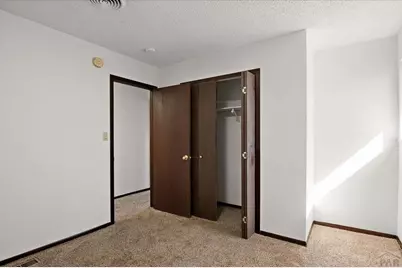 208 Starlite Dr, Pueblo, CO 81005 - Photo 20