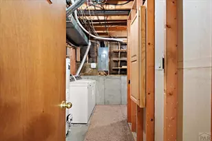 208 Starlite Dr, Pueblo, CO 81005 - Photo 36