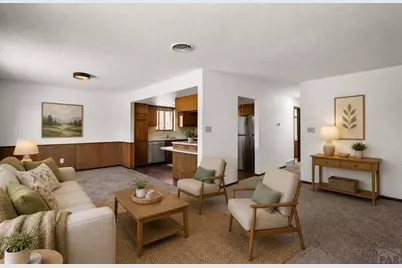 208 Starlite Dr, Pueblo, CO 81005 - Photo 8